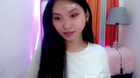 empress_goddess69 online show from 08-04-26, 05:43