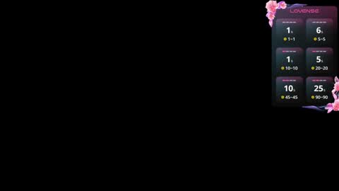 Ki online show from 01-19-25, 05:58