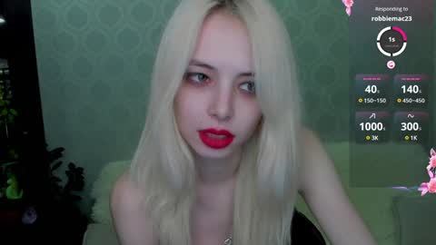 Ki online show from 01-28-25, 02:00