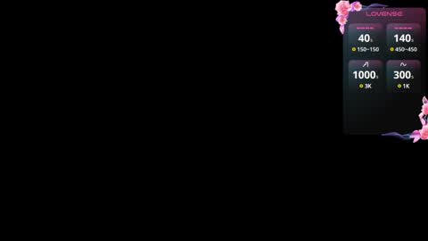 Ki online show from 01-31-25, 06:13