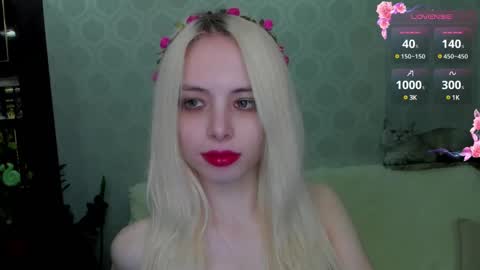 Ki online show from 02-11-25, 03:08