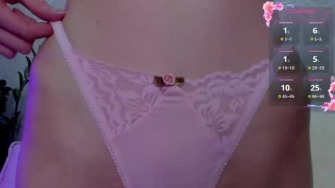 Ki online show from 02-26-25, 12:16