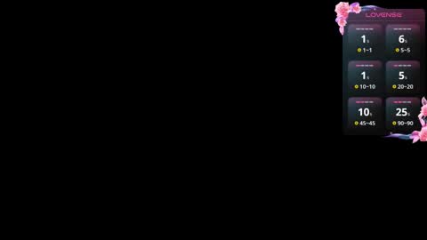 Ki online show from 02-27-25, 10:04