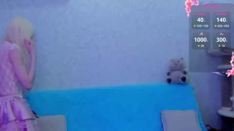 Ki online show from 09-18-25, 12:34