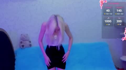 Ki online show from 10-04-25, 12:30