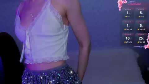 Ki online show from 10-29-25, 11:39