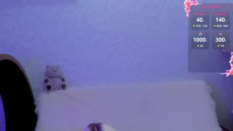 Ki online show from 11-06-25, 11:59