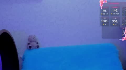 Ki online show from 12-03-25, 12:18