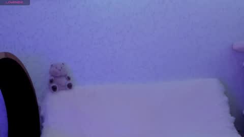 Ki online show from 12-20-25, 12:29