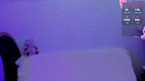 Ki online show from 02-15-26, 12:18