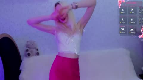 Ki online show from 02-21-26, 01:17