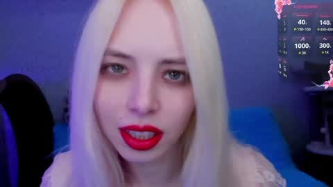 Ki online show from 03-29-26, 12:54