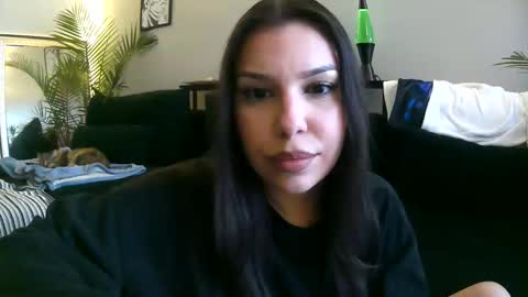 Snapshot of empressaspen chatting on 02-20-26, 12:40 Empress Aspen online show from 02-20-26, 12:40