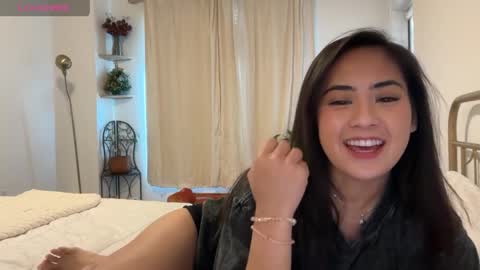 empressmonaa online show from 04-13-26, 11:32