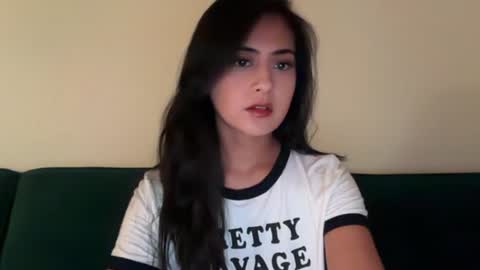 Snapshot of empressmonaa chatting on 06-17-26, 04:04 empressmonaa online show from 06-17-26, 04:04