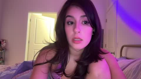 Snapshot of empressmonaa chatting on 07-26-26, 05:15 empressmonaa online show from 07-26-26, 05:15