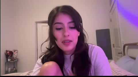 Snapshot of empressmonaa chatting on 07-29-26, 03:26 empressmonaa online show from 07-29-26, 03:26