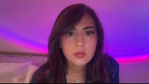 Snapshot of empressmonaa chatting on 08-05-26, 04:15 empressmonaa online show from 08-05-26, 04:15