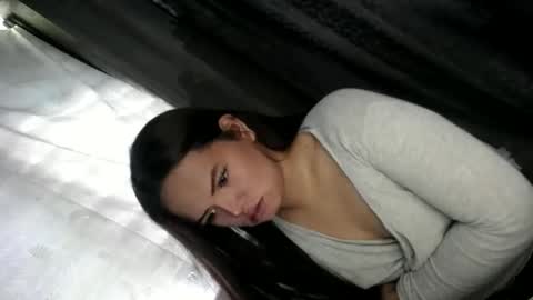 Snapshot of empressrheo chatting on 09-15-25, 03:17 empressrheo online show from 09-15-25, 03:17