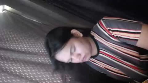 empressrheo online show from 01-14-26, 04:51