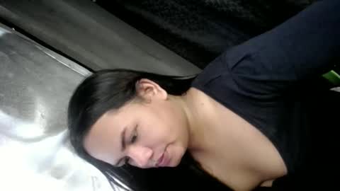 empressrheo online show from 02-23-26, 05:16