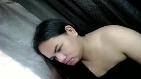 Snapshot of empressrheo chatting on 04-23-26, 05:19 empressrheo online show from 04-23-26, 05:19