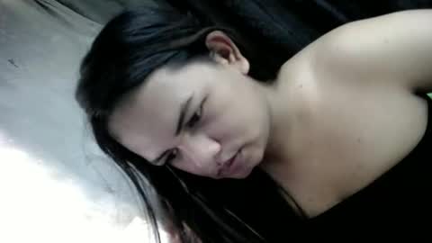 Snapshot of empressrheo chatting on 05-07-26, 04:51 empressrheo online show from 05-07-26, 04:51