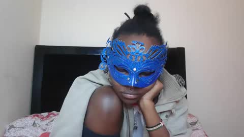 vee online show from 11-21-25, 03:27