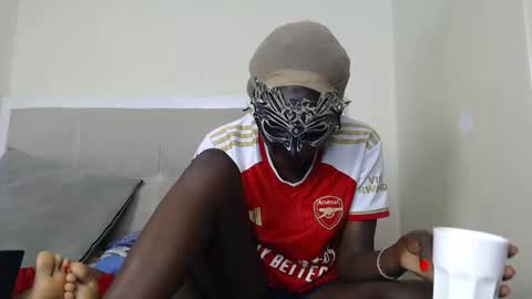 vee online show from 04-05-26, 04:59