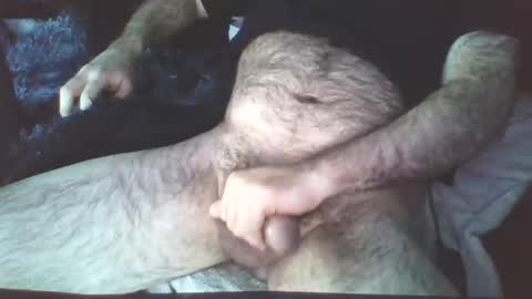 Snapshot of emprexkodiak chatting on 12-17-25, 01:06 Grizzle online show from 12-17-25, 01:06