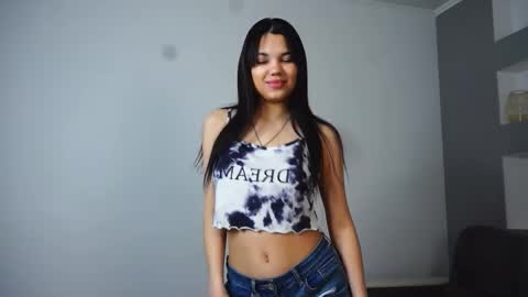 Susie online show from 02-09-26, 05:44