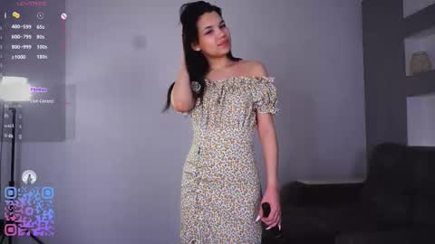 Susie online show from 02-12-26, 06:19