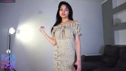 Susie online show from 02-16-26, 07:04