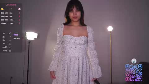 Susie online show from 03-02-26, 07:09