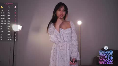 Susie online show from 03-02-26, 07:15