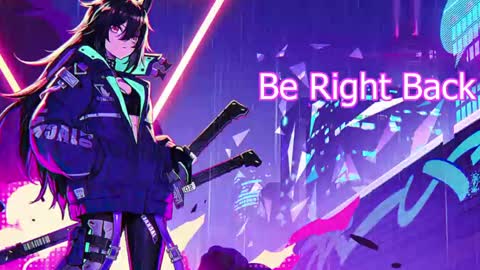 emptyhunters online show from 04-08-26, 07:03