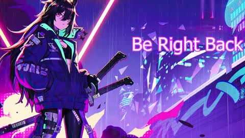 emptyhunters online show from 04-18-26, 05:50