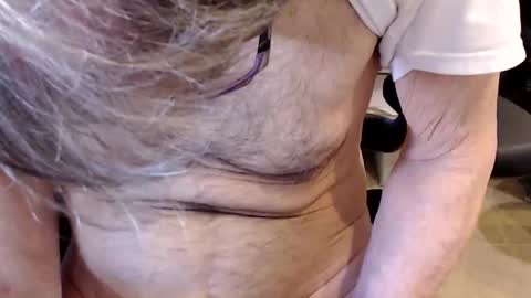 Tantric Wood  online show from 03-06-26, 03:08