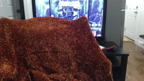 Snapshot of empusalamia chatting on 01-16-25, 02:41 empusalamia online show from 01-16-25, 02:41