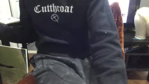 Snapshot of empusalamia chatting on 01-31-25, 02:26 empusalamia online show from 01-31-25, 02:26