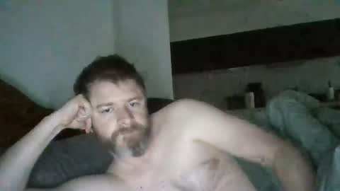 Snapshot of emrys2016833836 chatting on 11-18-25, 10:31 emrys2016833836 online show from 11-18-25, 10:31