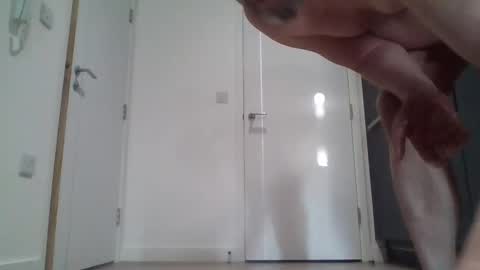 Snapshot of emrys2016833836 chatting on 12-19-25, 01:51 emrys2016833836 online show from 12-19-25, 01:51