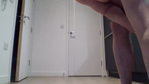 Snapshot of emrys2016833836 chatting on 02-04-26, 05:24 emrys2016833836 online show from 02-04-26, 05:24