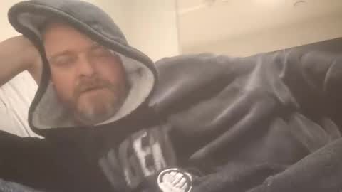 Snapshot of emrys2016833836 chatting on 02-24-26, 06:50 emrys2016833836 online show from 02-24-26, 06:50