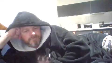 Snapshot of emrys2016833836 chatting on 02-26-26, 08:08 emrys2016833836 online show from 02-26-26, 08:08