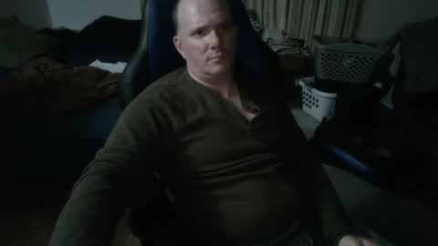 Matt online show from 12-18-24, 05:48