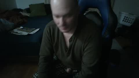 Matt online show from 01-19-25, 05:48