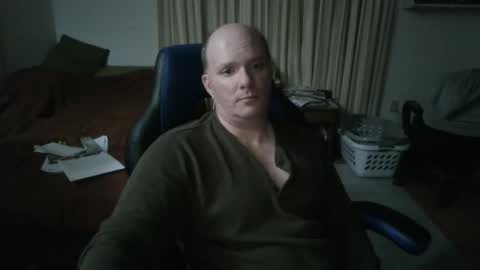 Matt online show from 02-17-25, 06:42