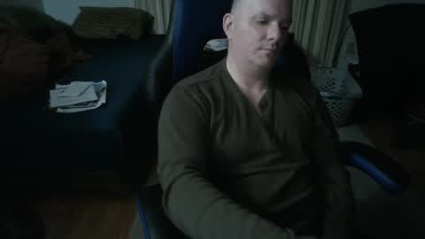 Matt online show from 02-28-25, 05:48