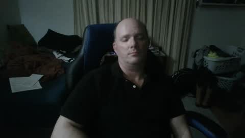 Matt online show from 10-09-25, 03:37